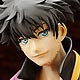 Tales of Vesperia - Heaven's Arrow Raven 1/8 Complete Figure