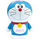 Variarts Doraemon 014 Complete Figure