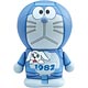 Variarts Doraemon 017 Complete Figure