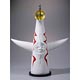 1/144 Tower of the Sun Pre-painted Complete Model