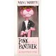 (Pre-owned ITEM:A-/BOX:B)Wacky Wobbler - Pink Panther(Released)