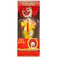 (Pre-owned ITEM:C/BOX:B)Wacky Wobbler - McDonald''s: Donald McDonald(Released)