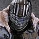 DEAD SPACE 3 - ARTFX: Isaac Clark 1/6 Complete Figure(Released)