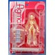 (Pre-owned ITEM:A/BOX:B)figma - archetype:she flesh color ver. [Wonder Festival 2012 Summer Exclusive](Released)