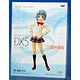 Puella Magi Madoka Magica DX Figure Part.5 Sayaka Miki (Game-prize)