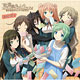 CD Anime 