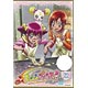 DVD Smile PreCure! Vol.12