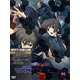 DVD Total Eclipse Vol.5 [First Release Limited Edition]