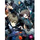 BD Total Eclipse Vol.5 [First Release Limited Edition]
