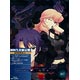 BD Total Eclipse Vol.7 [First Release Limited Edition]