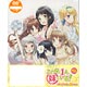 DVD OVA中に1人、妹がいる！ (この中に1人、妹がいる！)