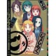 BD じょしらく 6  期間限定版 (Blu-ray Disc)[キングレコード]《取り寄せ※暫定》