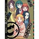 DVD じょしらく 6  期間限定版[キングレコード]《取り寄せ※暫定》