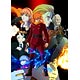 BD 009RE:CYBORG [Regular Edition]