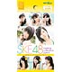 SKE48 Trading Collection Part.4 BOX