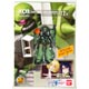 (Pre-owned ITEM:A/BOX:B)HCM Pro 12 Zaku Warrior Heine Squad Version [Chara Hobby Exclusive](Released)