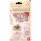 Tamagotchi - Tama Deco Pierce Royal Change!