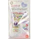 Tamagotchi - Tama Deco Pierce Melody Land ver.