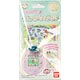 Tamagotchi - Tama Deco Pierce Fairy Change!