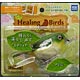 Aichou Club Healing Bird 04 