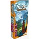 HobbyJAPAN Specially Chosen Board Game - Seasons: Mi no Kuni w/Japanese Rule Book(Released)