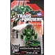 Transformers - TF Generations: TG05 Brawl (Bruticus)