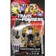Transformers - TF Generations: TG06 Swindle (Bruticus)