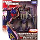 Transformers - TF Generations: TG13 Soundwave & Laserbeak