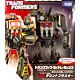 Transformers - TF Generations: TG14 Sound Blaster & Buzzsaw