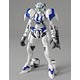 Code Geass 1/35 Ryou's Alexander Type-02 Plastic Model