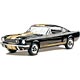 1/24 シェルビー ムスタング GT 350H プラモデル