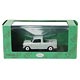 Model Car 1/43 Austin Mini 1/4ton PICK-UP 1961 Gray
