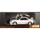 MIRAGE Resin Model 1/43 Nismo R33 GT-R R-tune Silver