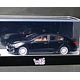 WIT'S Complete Resin Model 1/43 GS450h Pearl Opal Maica