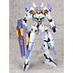 Frame Arms 1/100 YSX-24 Baselard Plastic Kit(Released)