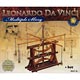 Plastic Model Leonardo da Vinci Series - Multiple Sling(Released)