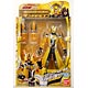 Kamen Rider Wizard WAP!09 Kamen Rider Wizard Land Dragon