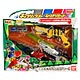 Jyuden Sentai Kyoryuger - Kyoryuger Narikiri Set