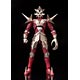 ULTRA-ACT - Ace Killer from Ultraman Ace(Released)