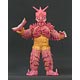 Daikaiju Series - Giant Yapool Partial Assembly Required Complete Figure