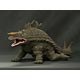 Daikaiju Series - Giant Skydon Partial Assembly Required Complete Figure