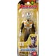 Ultra Hero Series EX - Shining Ultraman Zero
