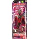 Ultra Hero Series EX - Zero Darkness