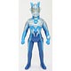 Soft Vinyl Figure - Luna Miracle Zero (Blue) 2nd Edition