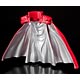 ULTRA-ACT - Brothers Mantle Set  From 