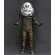Daikaiju Series Giant - Alien Zarab Complete Figure Complete Figure (Partial Assembly Required) from "Ultraman"
