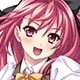 PC Software Shinkyoku Soukai Polyphonica F [Regular Edition](Back-order)