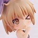 PSP Sakura-sou no Pet na Kanojo [First Release Limited Edition]