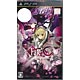 PSP Fate/ Extra CCC [Regular Edition]