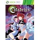 Xbox360 Caladrius [Regular Edition]